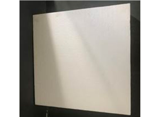 各種規格型號泡沫板材 各種規格型號泡沫板材